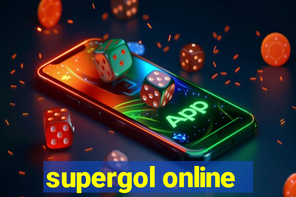 supergol online